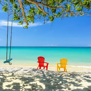 https://kaz-kreol-beach-lodge.greaterantilleshotels.net